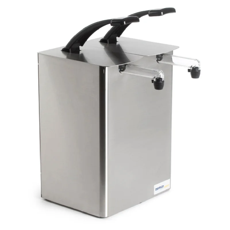 restaurantsupply-22500953