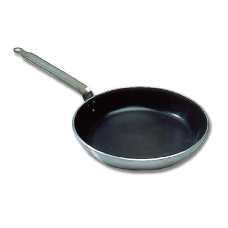 restaurantsupply-22503629