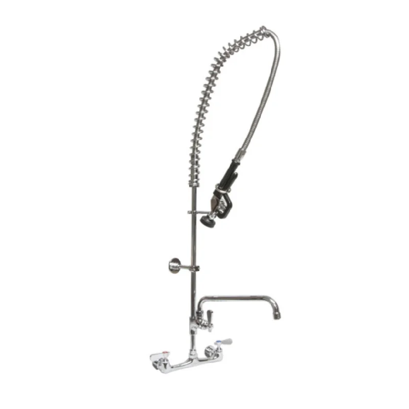 restaurantsupply-22504792
