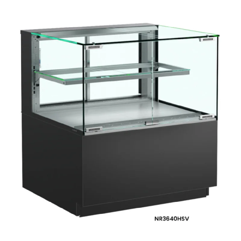 restaurantsupply-22507322