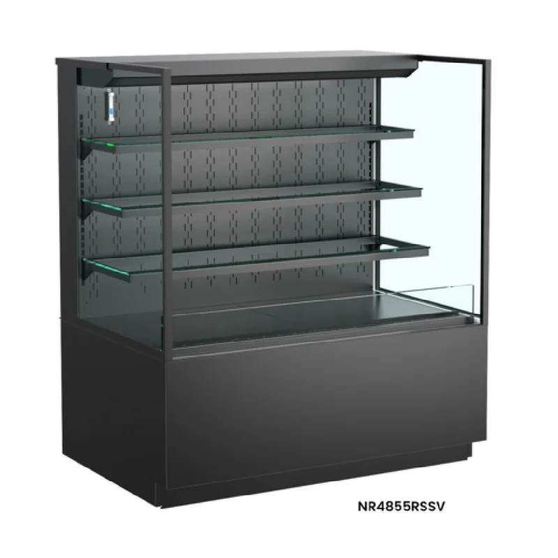 restaurantsupply-22507643