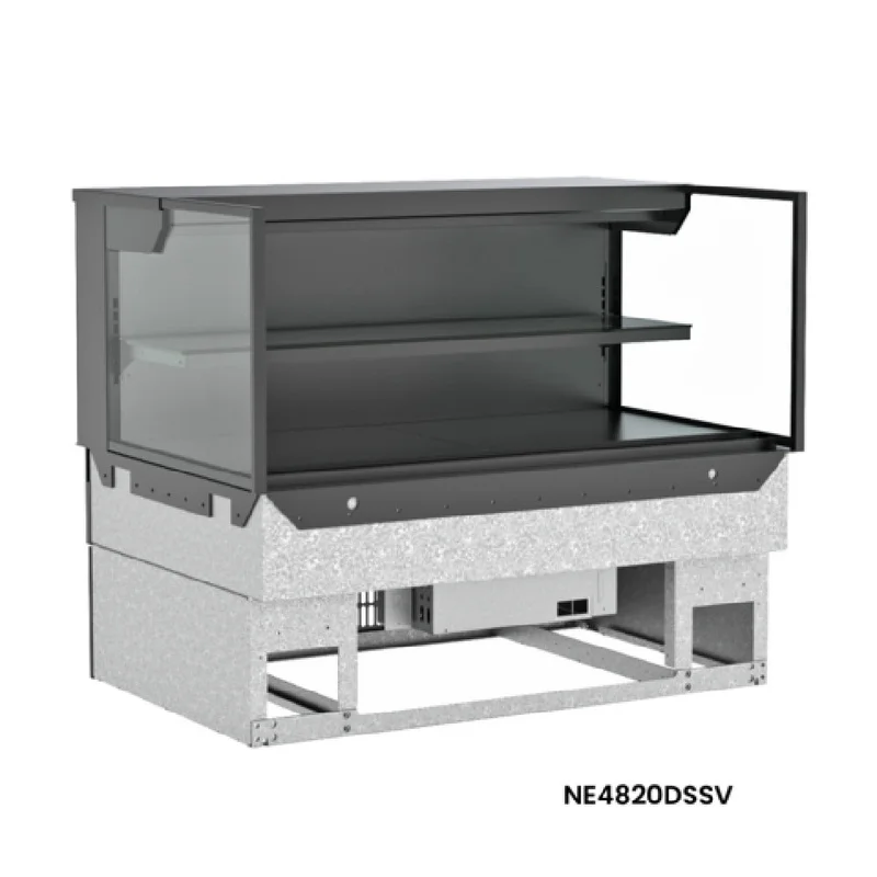 restaurantsupply-22507727