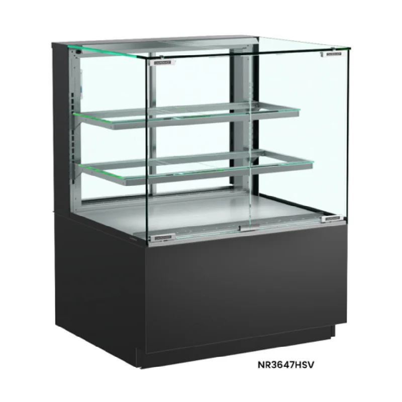 restaurantsupply-22507882