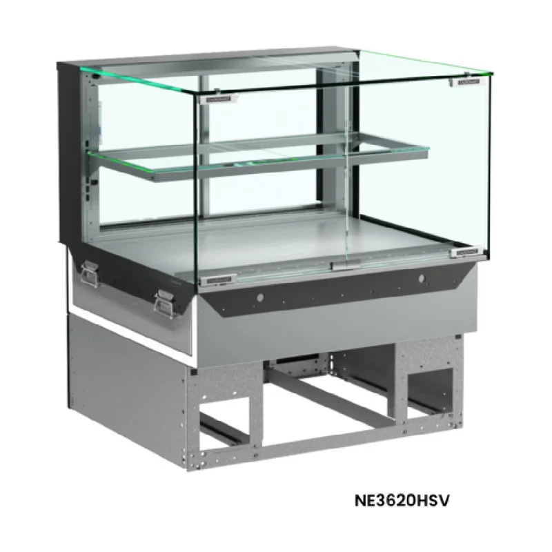 restaurantsupply-22509465