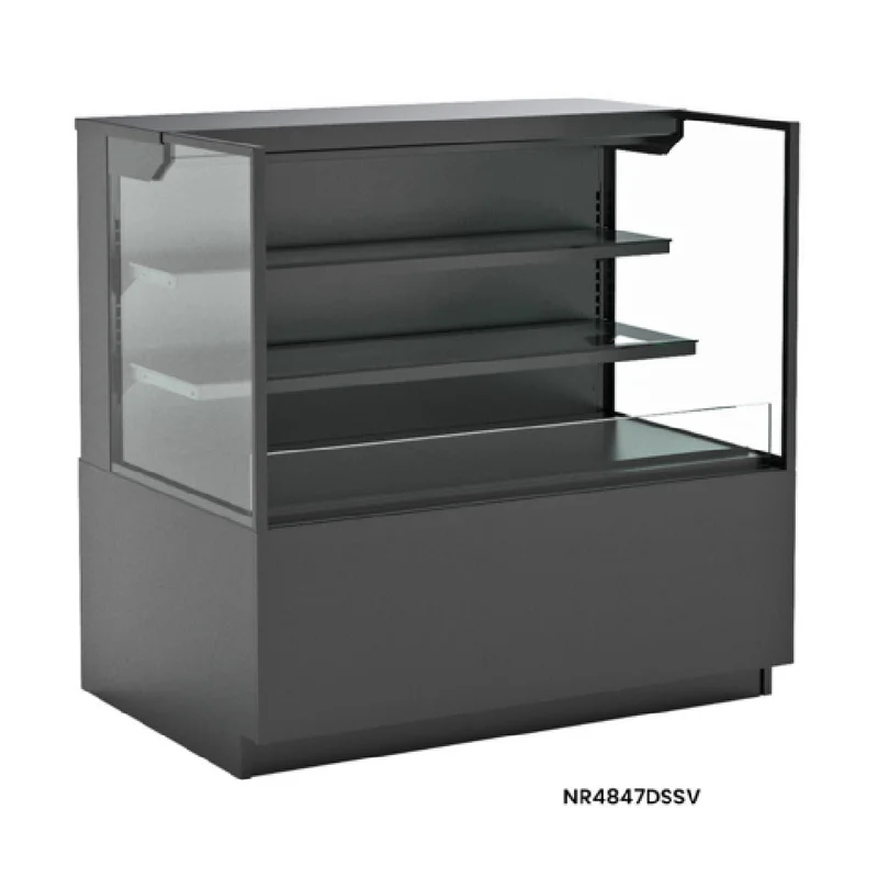 restaurantsupply-22509966