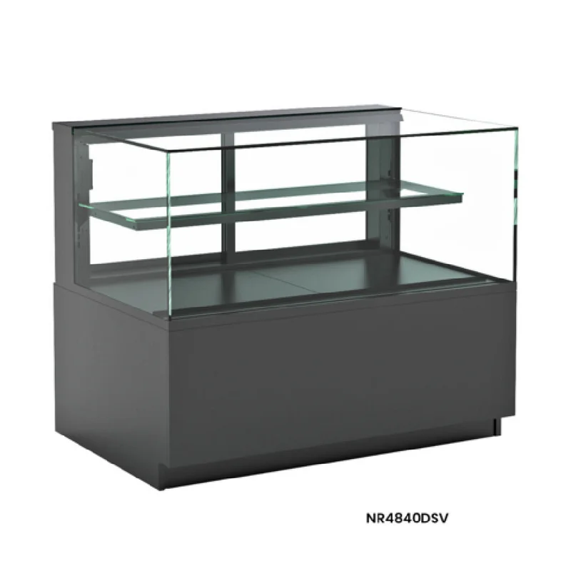 restaurantsupply-22510149