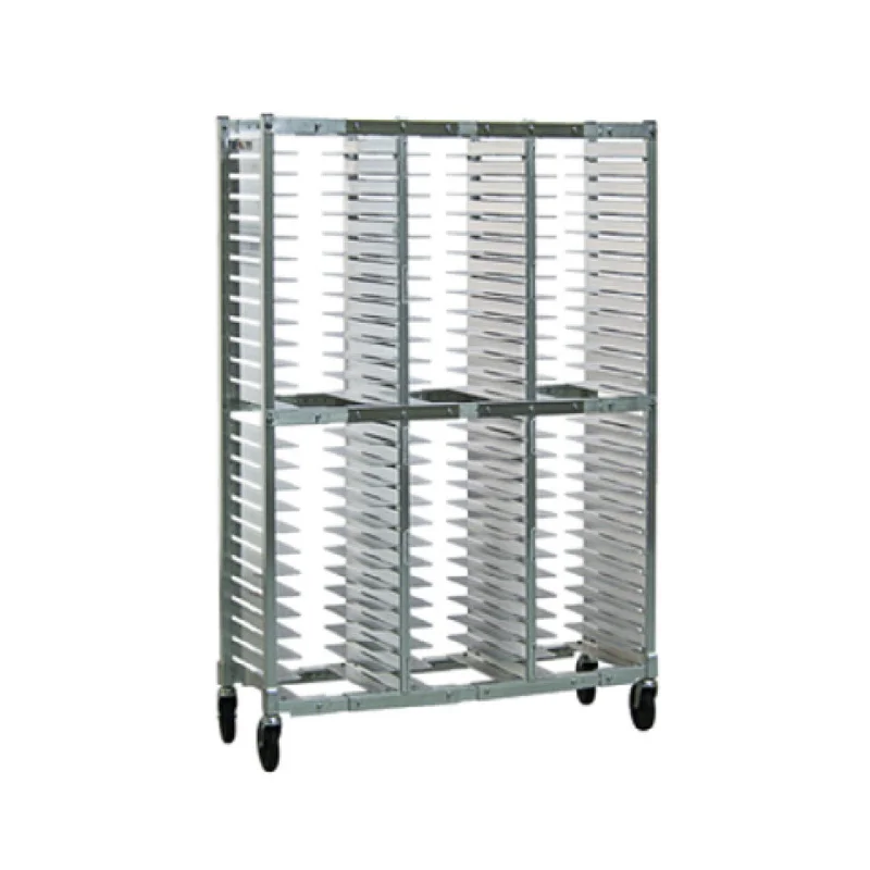 restaurantsupply-22512100