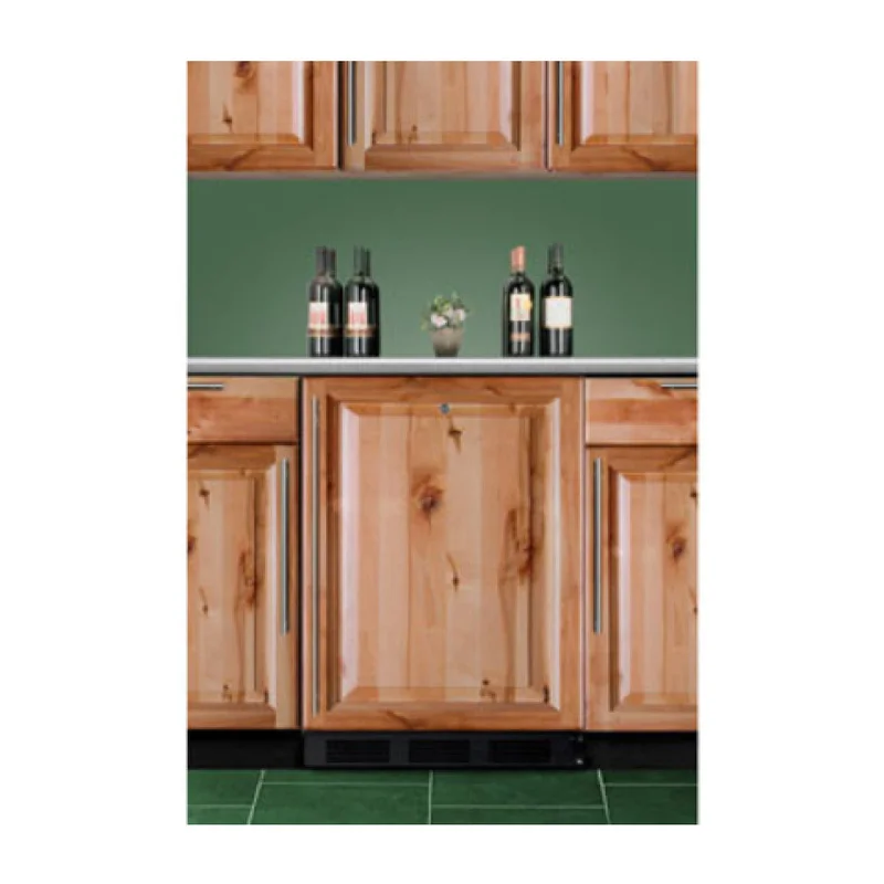 restaurantsupply-22512968