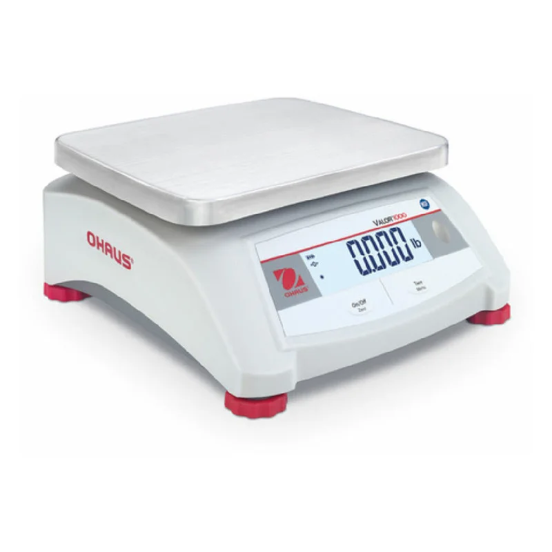 restaurantsupply-22514099