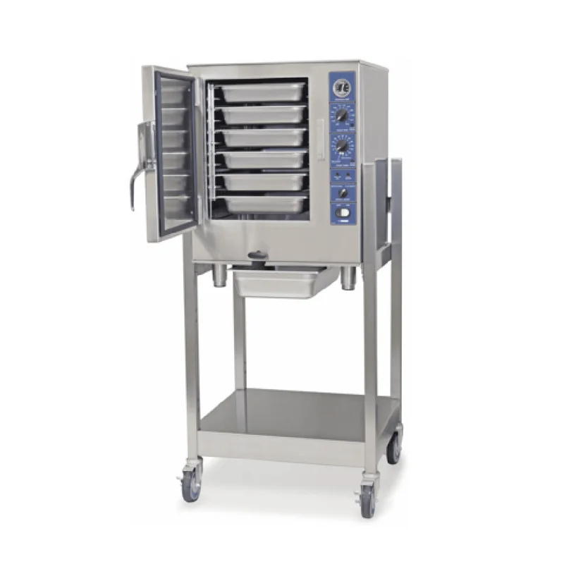 restaurantsupply-22517310