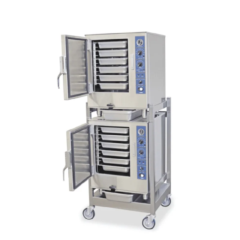 restaurantsupply-22517386