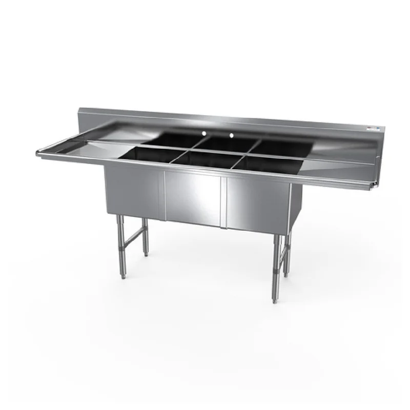 restaurantsupply-22521721