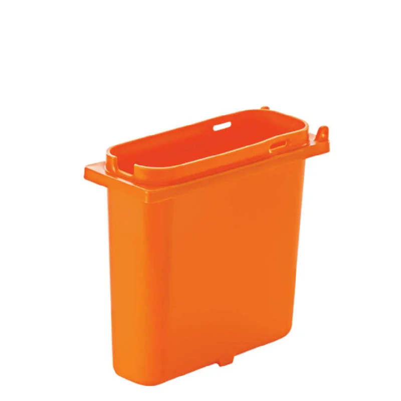 restaurantsupply-22522045