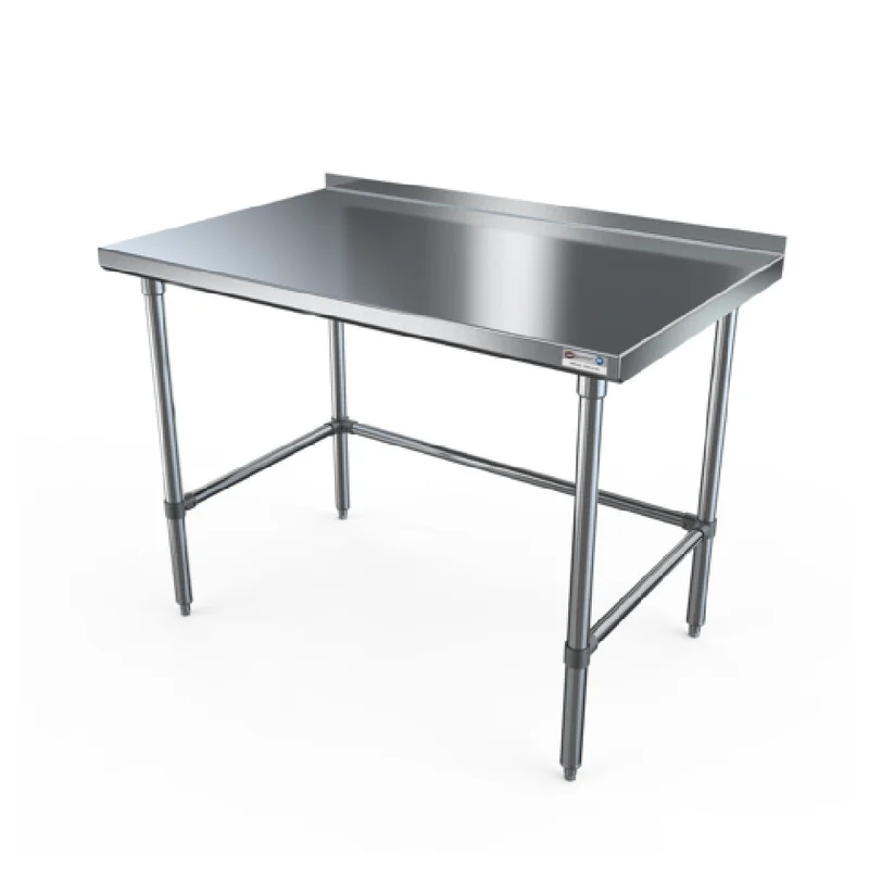 restaurantsupply-22522238