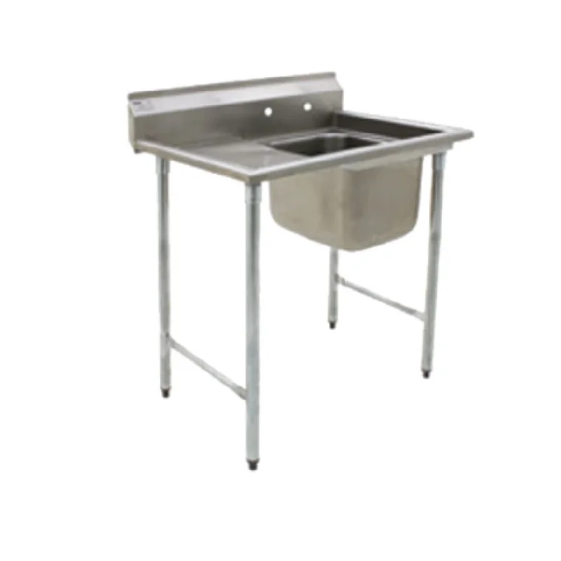 restaurantsupply-22522471