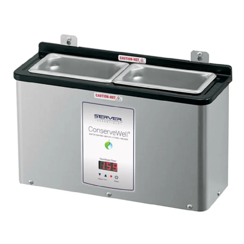 restaurantsupply-22522666