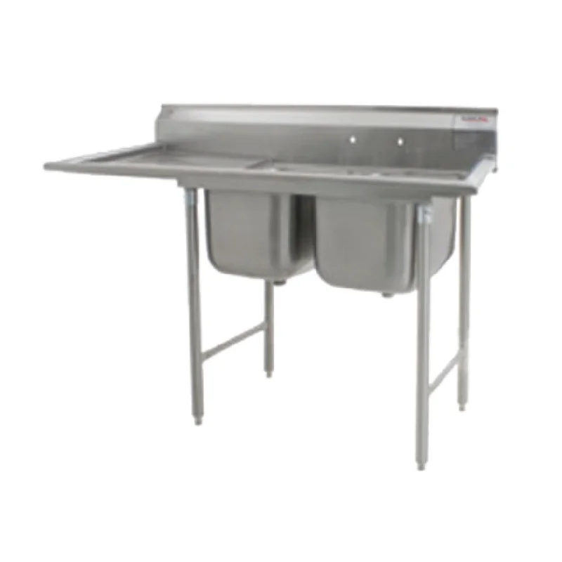 restaurantsupply-22522779
