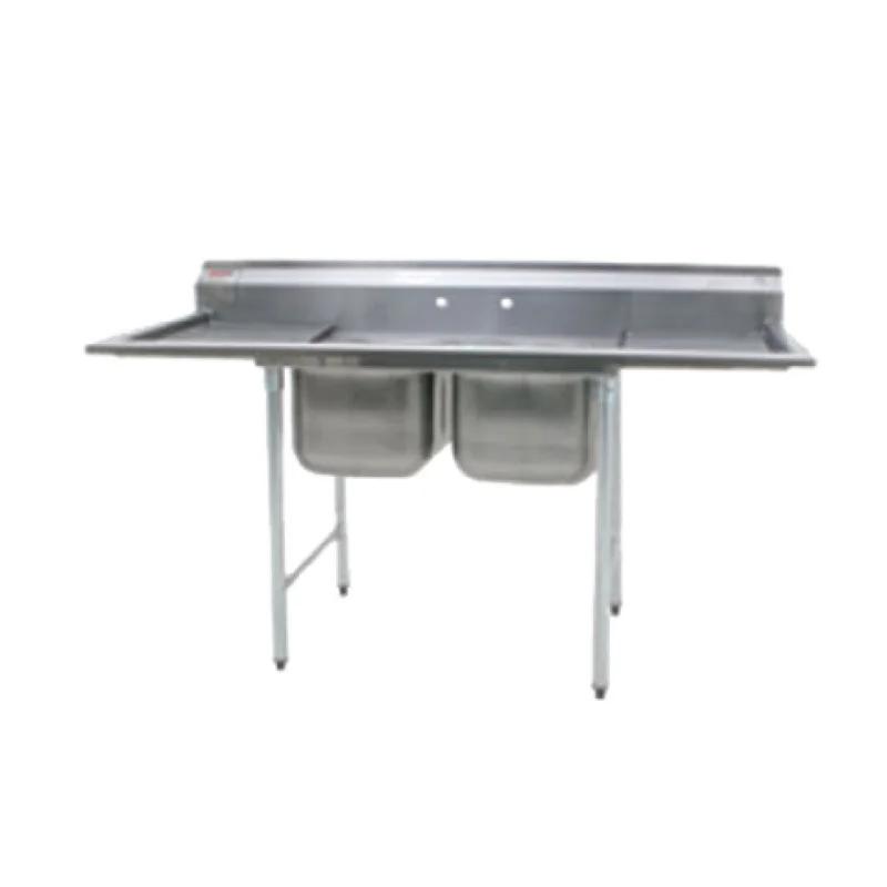 restaurantsupply-22522940