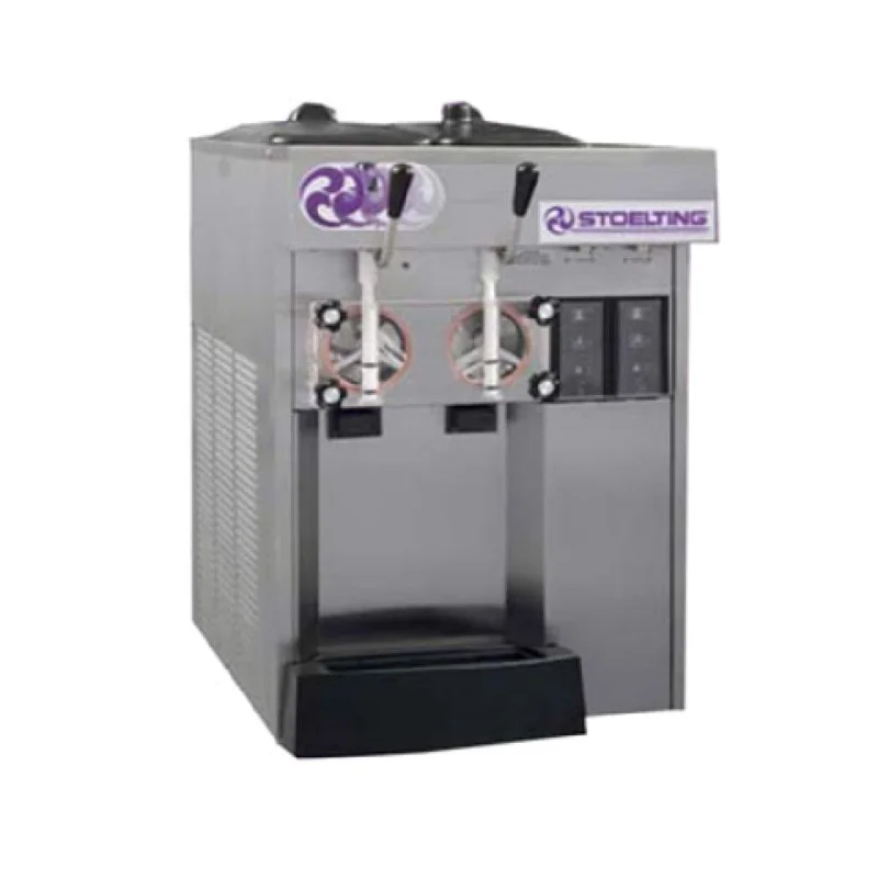 restaurantsupply-22522985