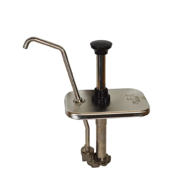 restaurantsupply-22523240