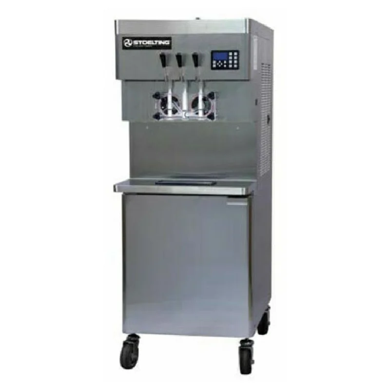 restaurantsupply-22523364