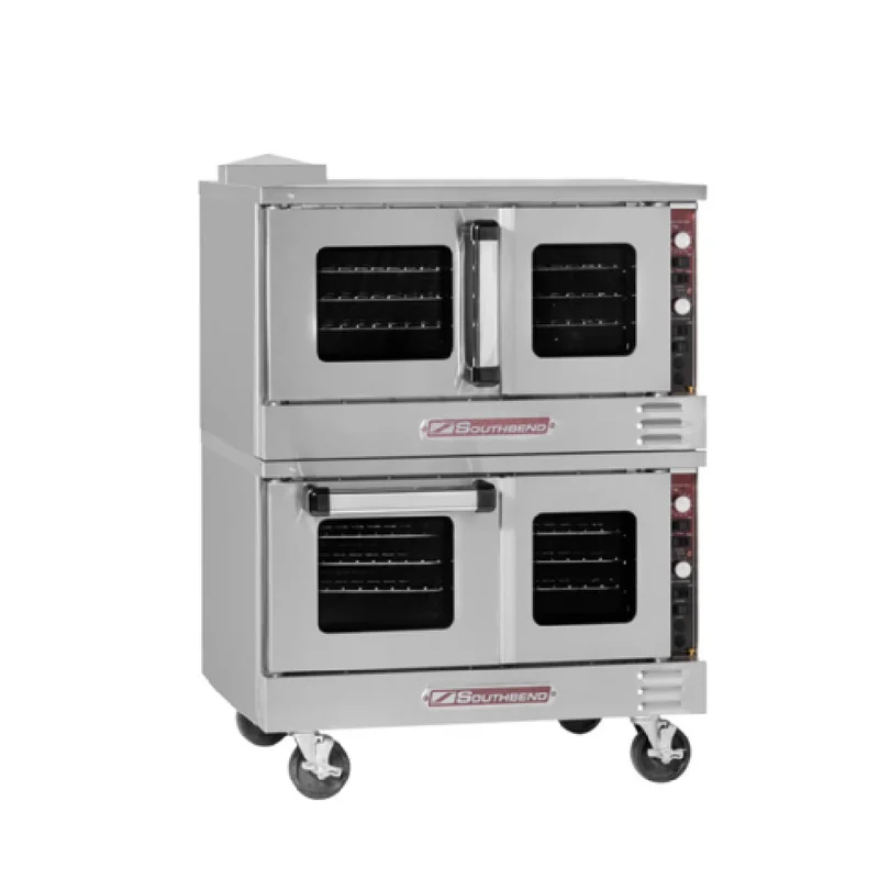restaurantsupply-22524363