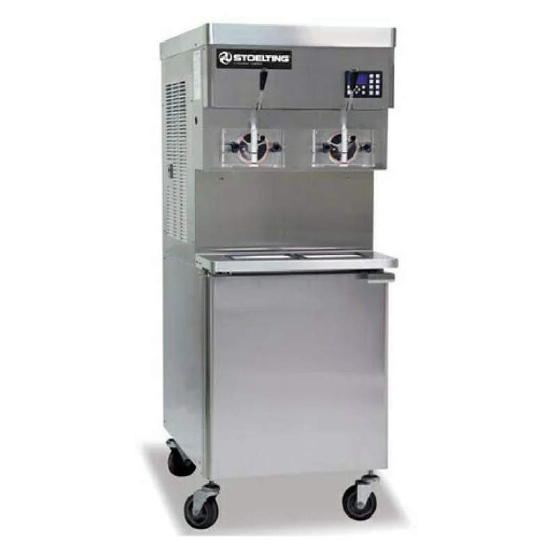 restaurantsupply-22526447