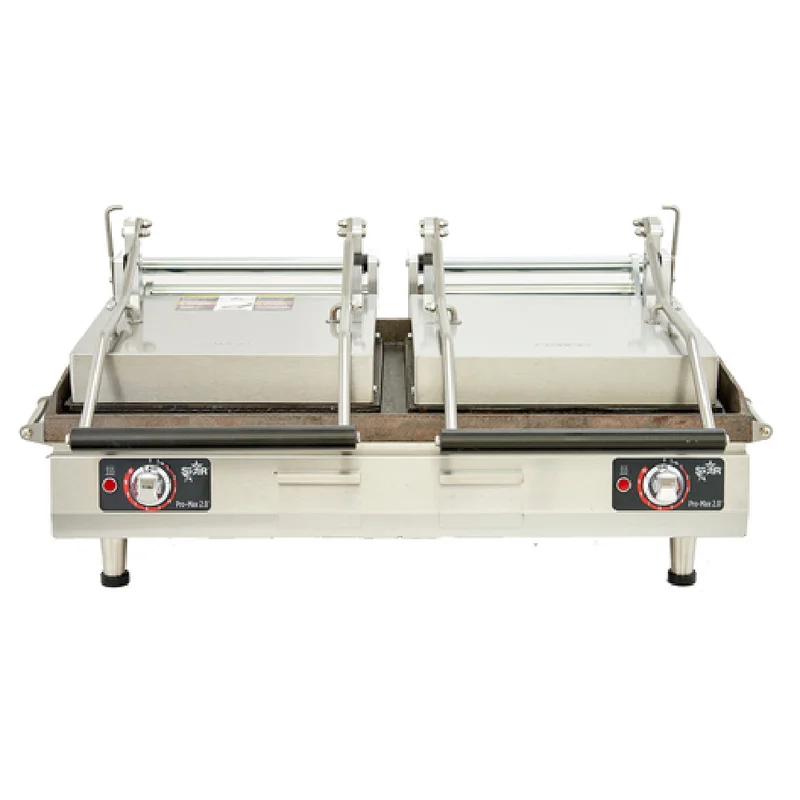 restaurantsupply-22527221