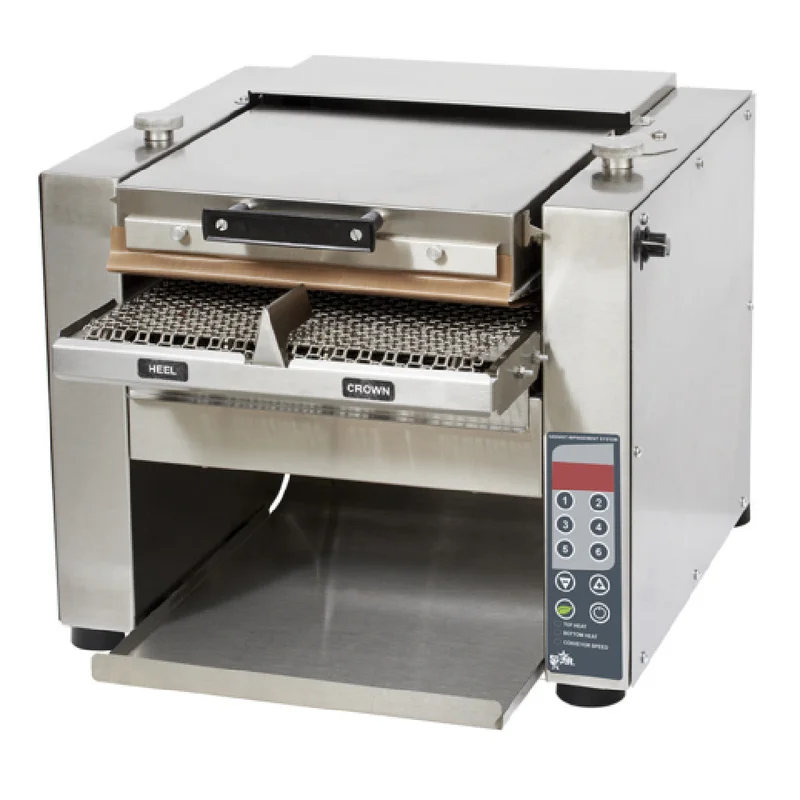 restaurantsupply-22527377