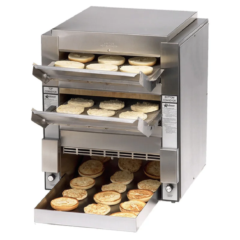 restaurantsupply-22527976