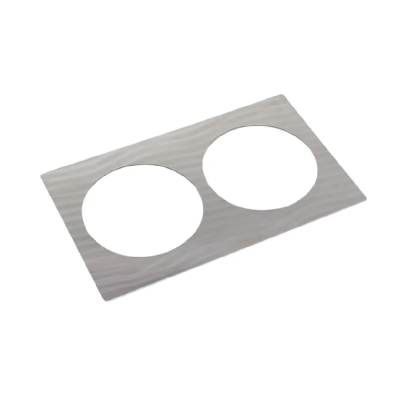 restaurantsupply-22529941