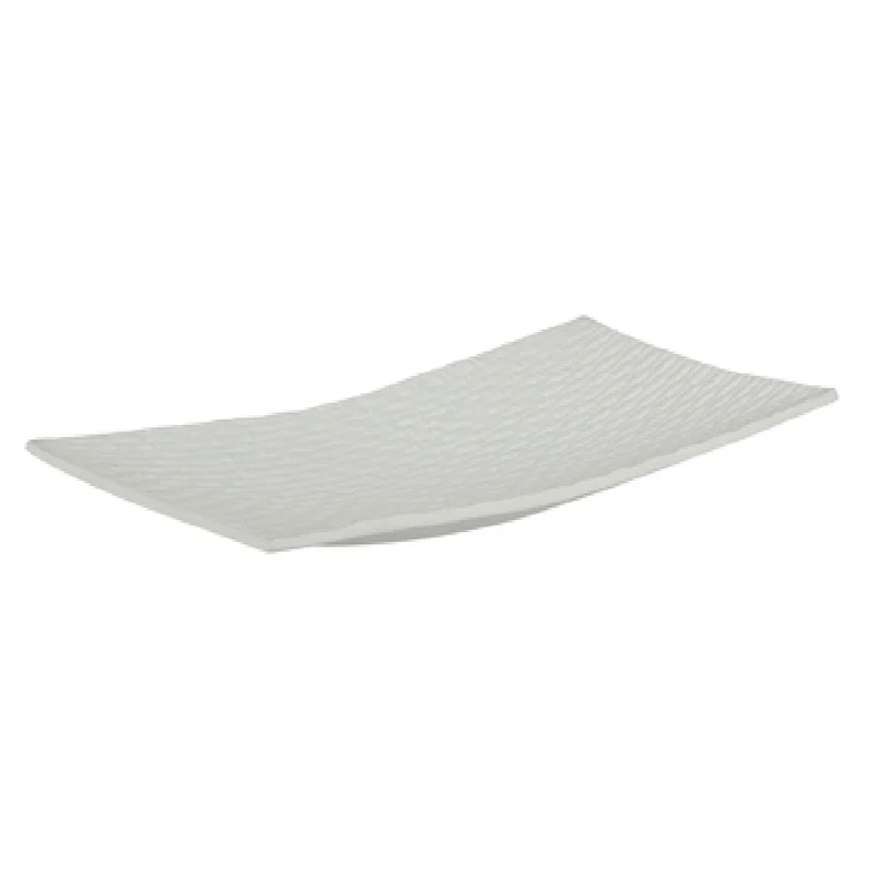 restaurantsupply-22530922