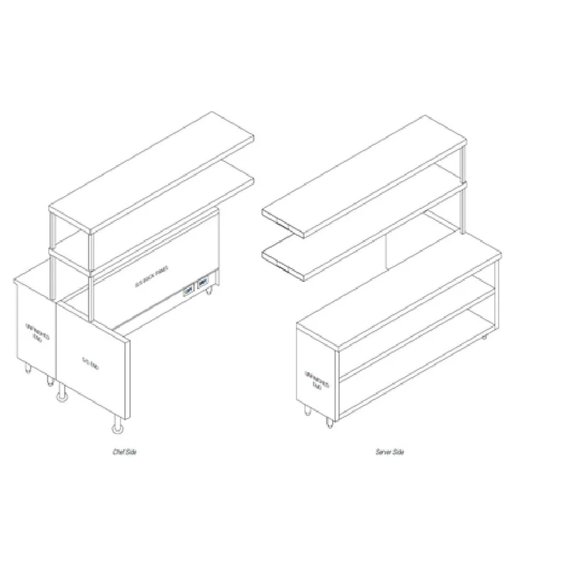 restaurantsupply-22534440
