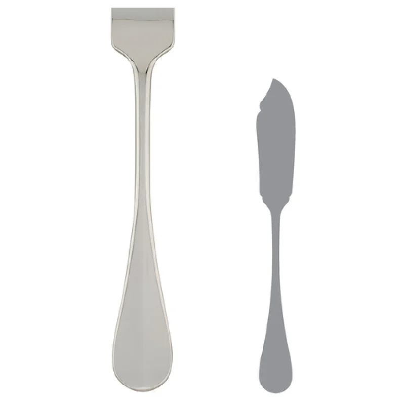 restaurantsupply-22534667