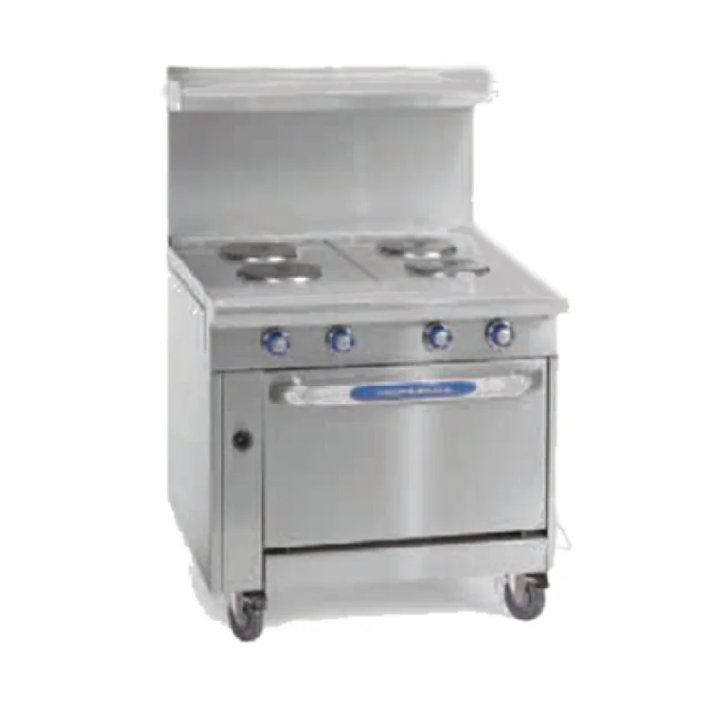 restaurantsupply-22535131