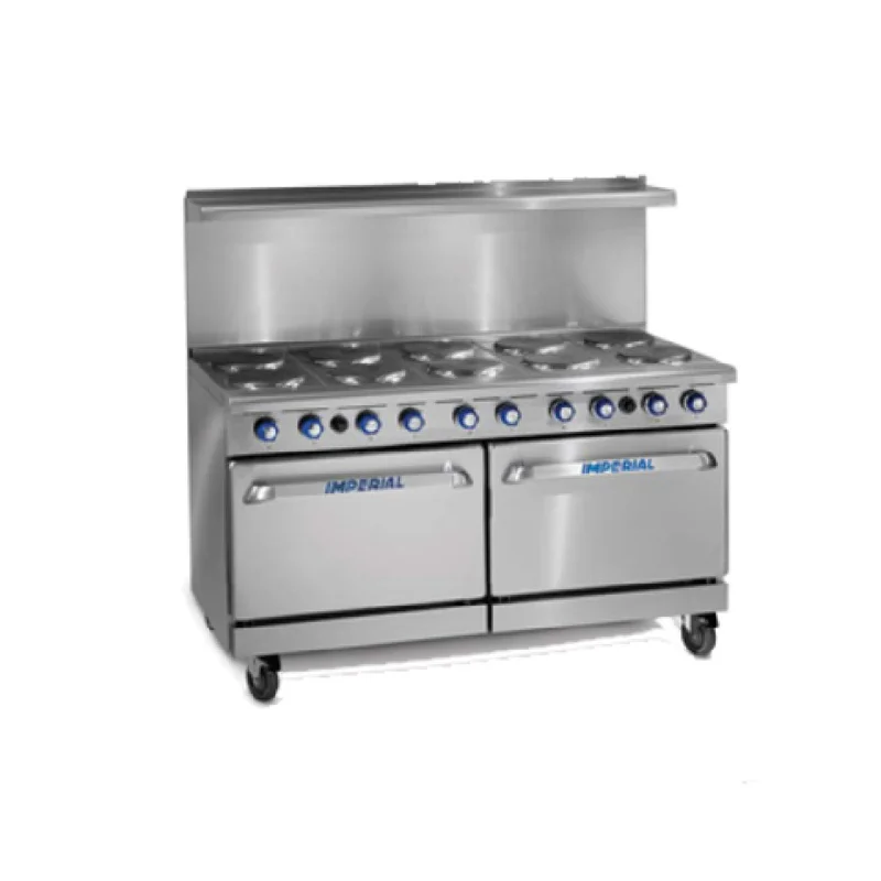 restaurantsupply-22535630