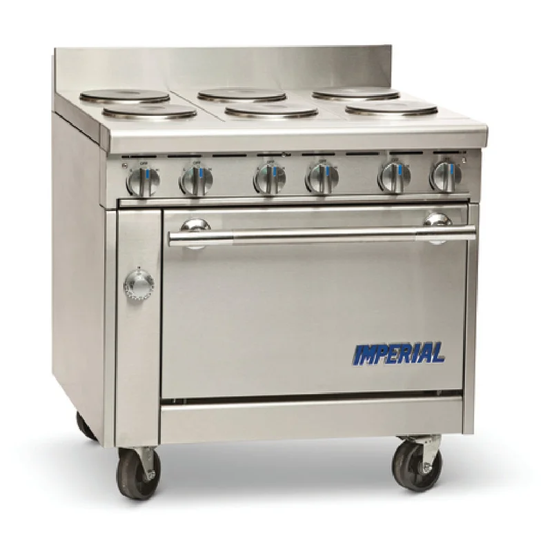 restaurantsupply-22536812
