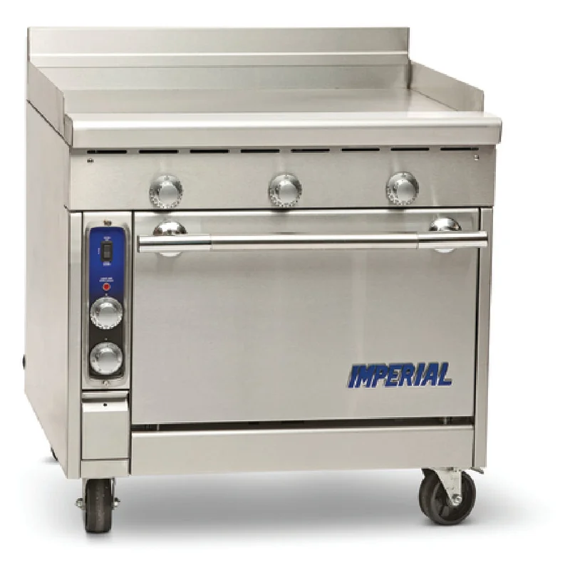 restaurantsupply-22537210