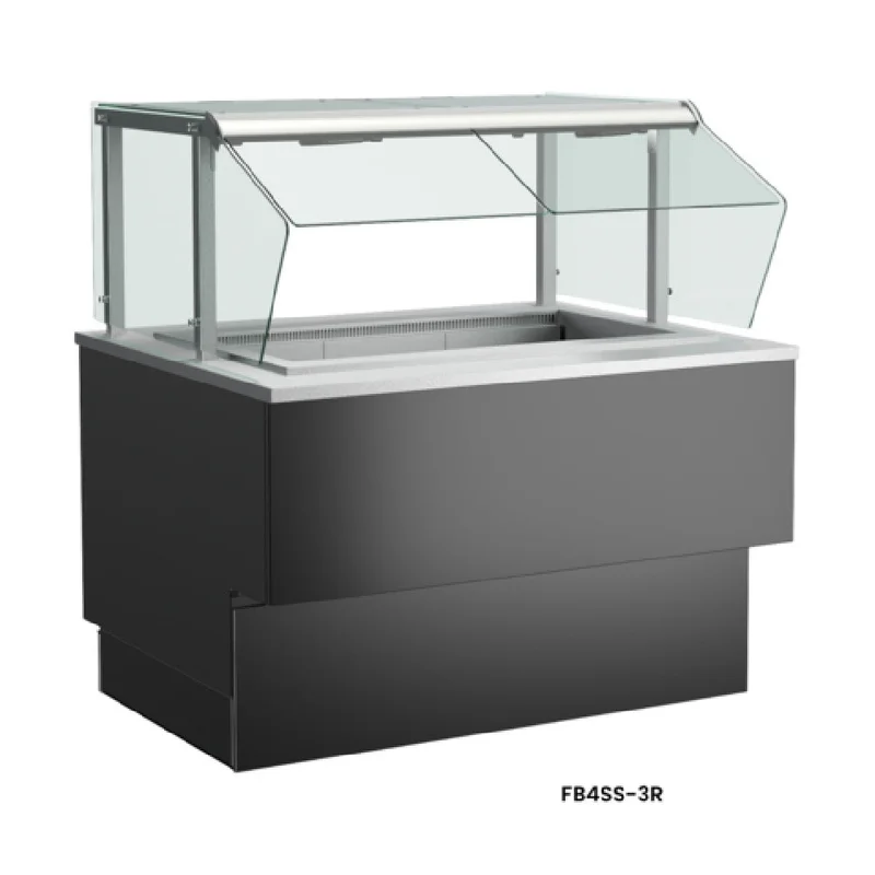 restaurantsupply-22537591