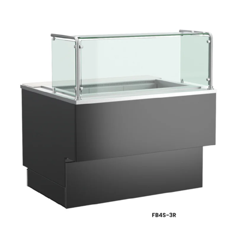 restaurantsupply-22538668