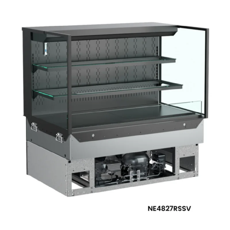 restaurantsupply-22540609
