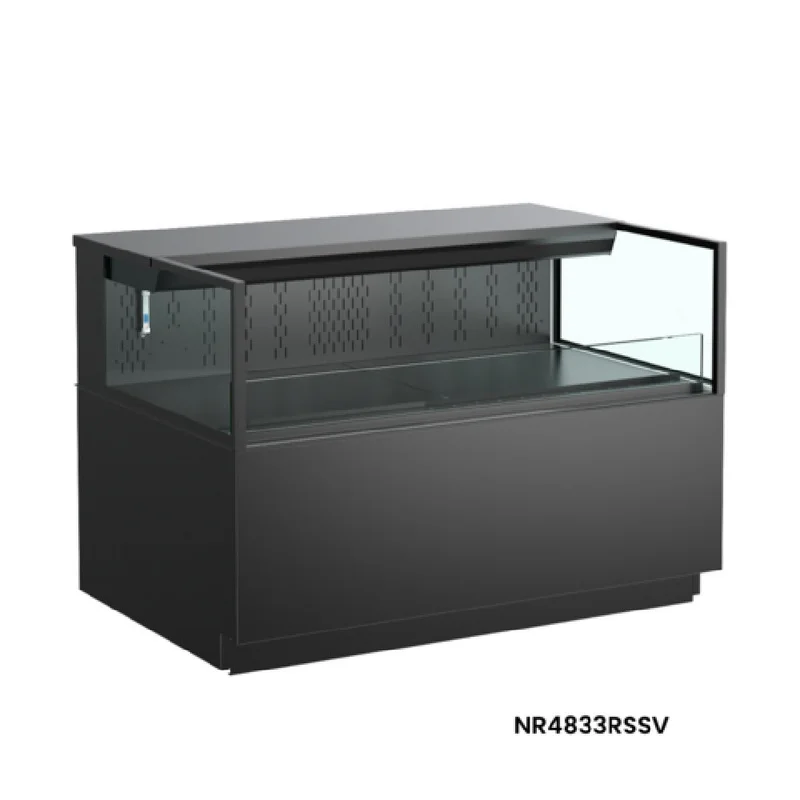 restaurantsupply-22541255