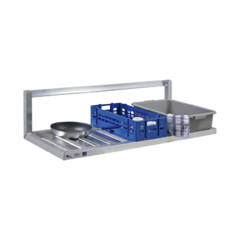 restaurantsupply-22542245