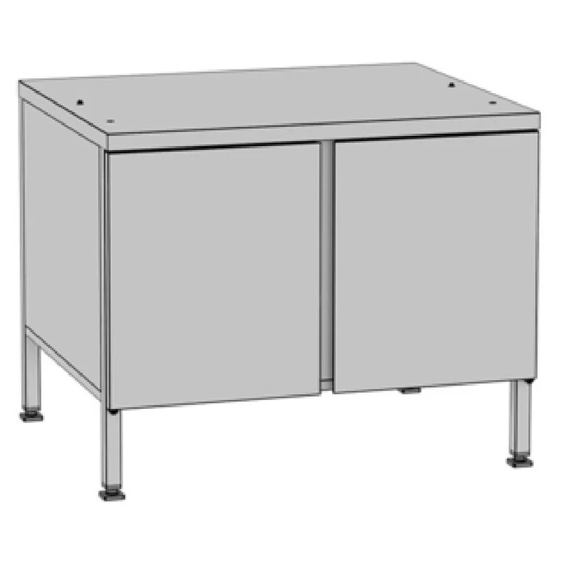 restaurantsupply-22542397