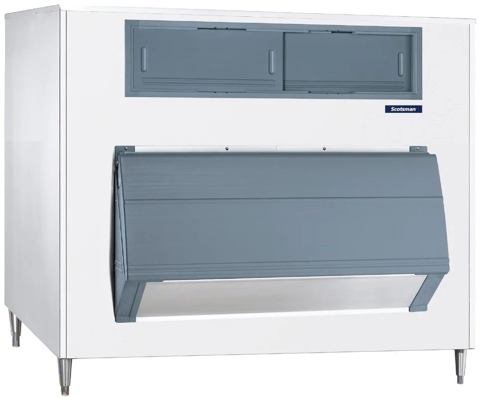 restaurantsupply-22547196