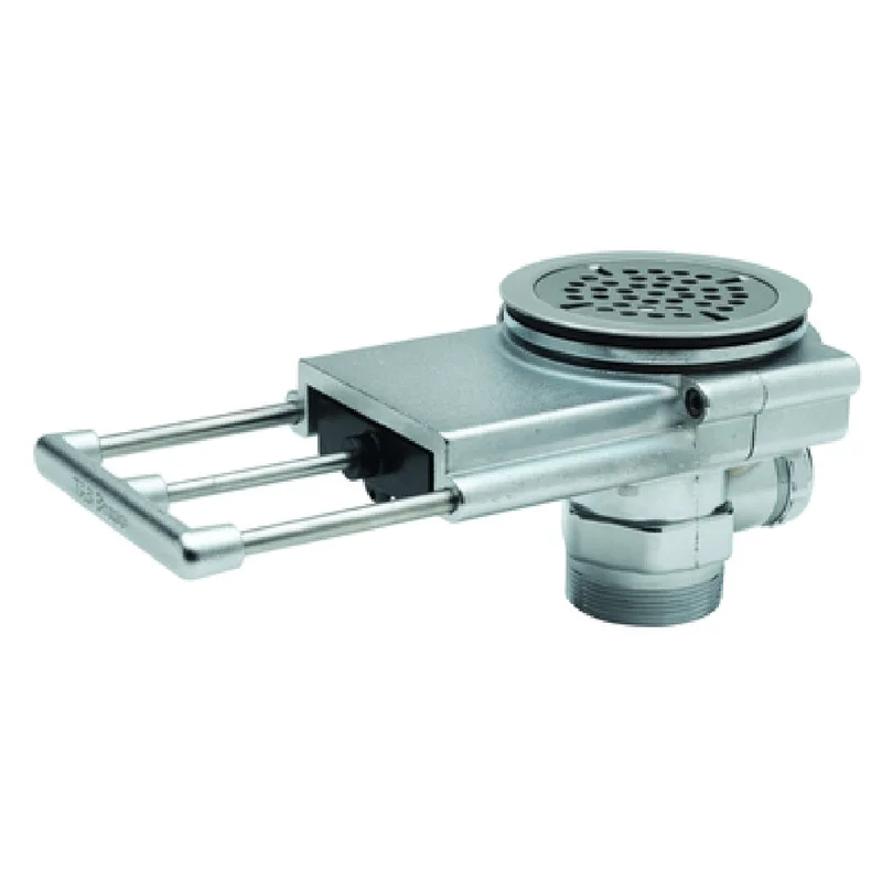 restaurantsupply-22548657