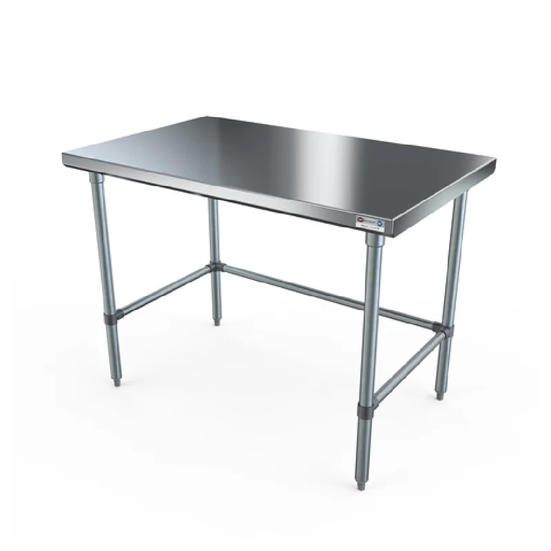 restaurantsupply-22549900