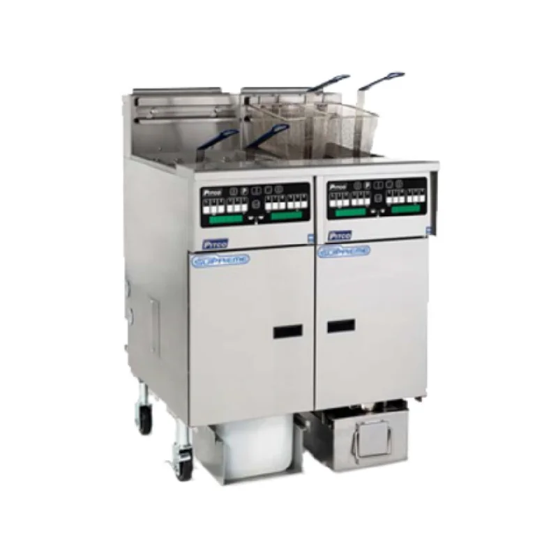 restaurantsupply-22549950