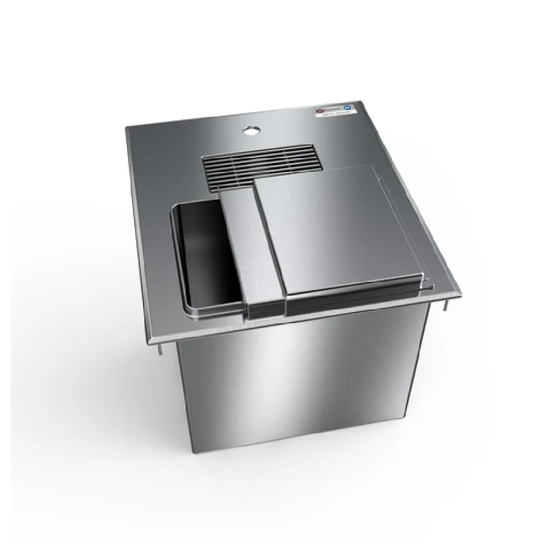 restaurantsupply-22549985