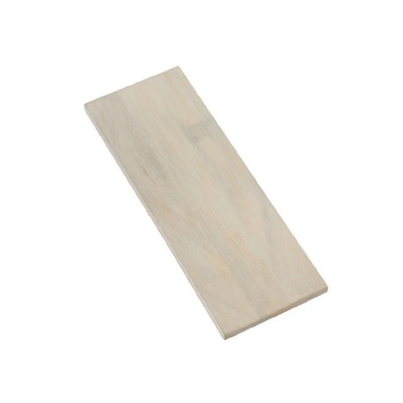 restaurantsupply-22550464